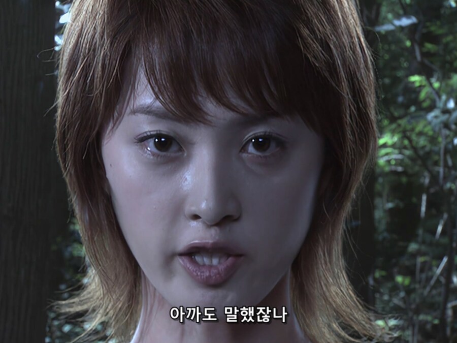 울트라맨 전설의 그 에피소드를 보았다_47.jpg