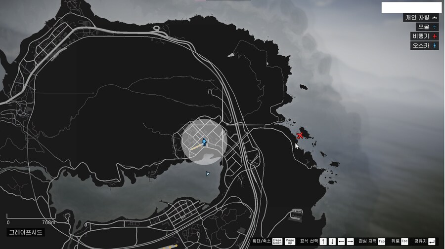 이건 또 뭐 어쩌라는건지 ㅋㅋㅋㅋㅋ_1.png