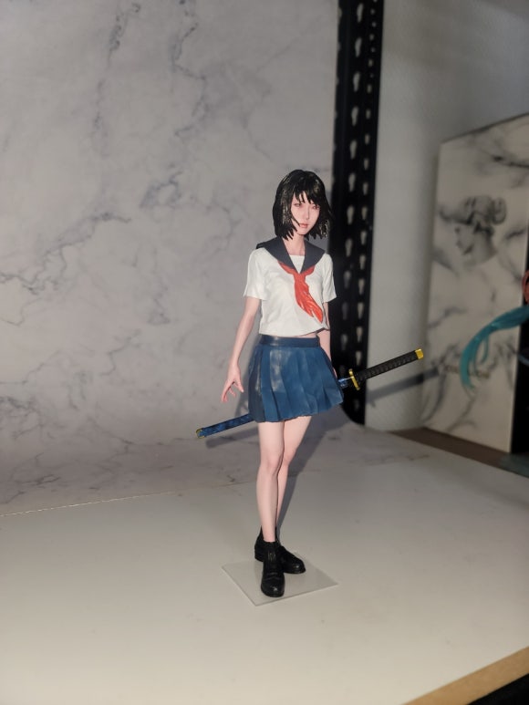 1/8 Atelier It 레진피규어 3점 완성_4.jpg