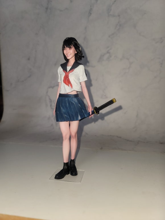 1/8 Atelier It 레진피규어 3점 완성_7.jpg