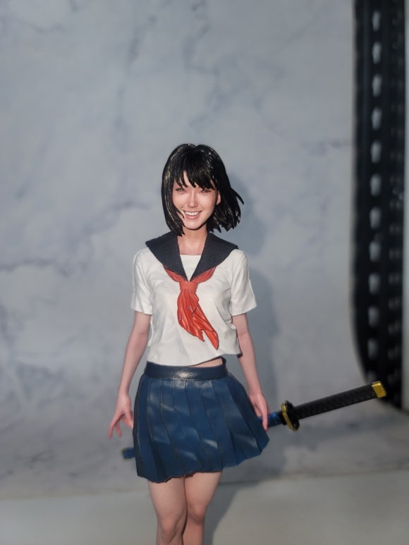 1/8 Atelier It 레진피규어 3점 완성_8.jpg