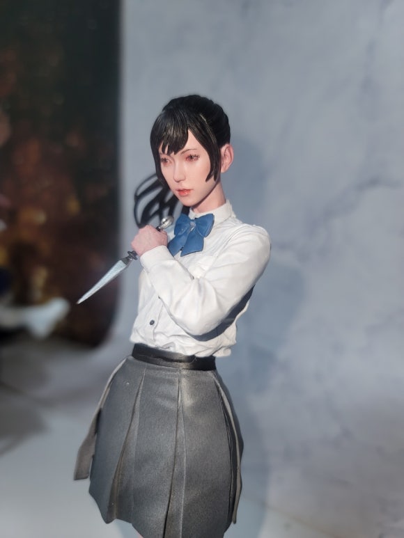 1/8 Atelier It 레진피규어 3점 완성_10.jpg