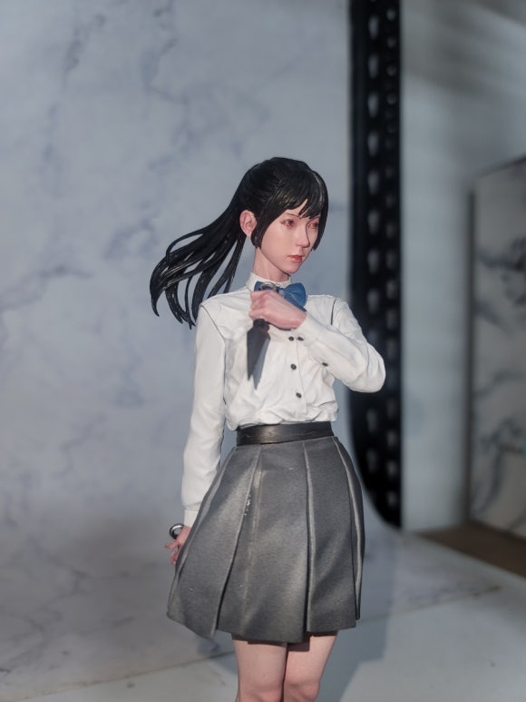 1/8 Atelier It 레진피규어 3점 완성_11.jpg