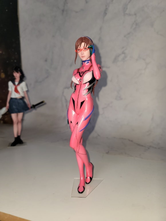 1/8 Atelier It 레진피규어 3점 완성_18.jpg