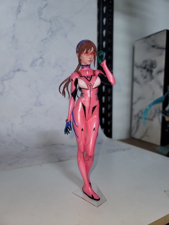 1/8 Atelier It 레진피규어 3점 완성_19.jpg