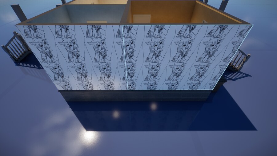 인조이)흑흑 난 양치기 아저씨야..._3.jpg