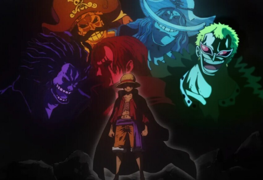 도황이 전설급 강자인 이유_1.jpg