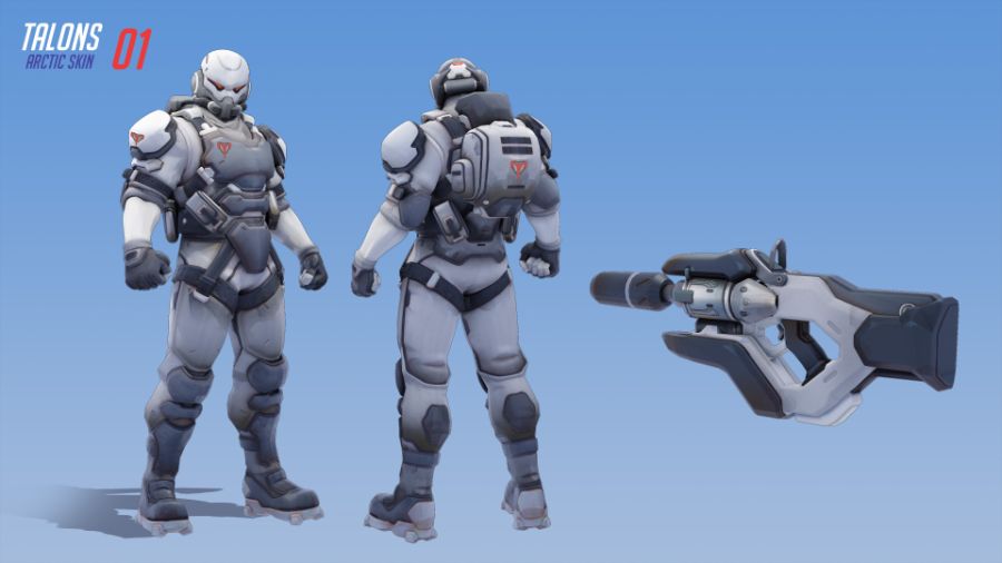 오버워치2 PvE 스토리 미공개 컨셉 아트들 공개_5.jpg