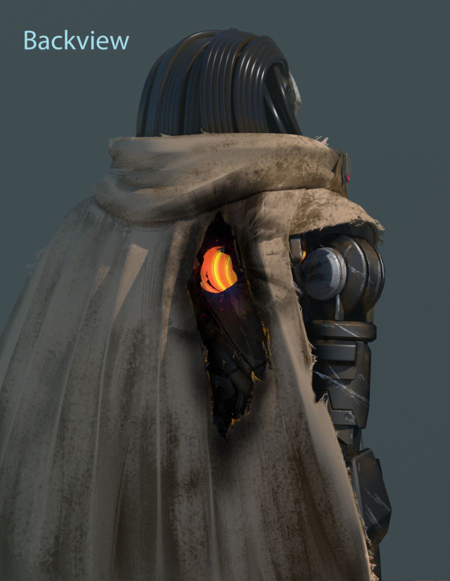 오버워치2 PvE 스토리 미공개 컨셉 아트들 공개_7.jpg