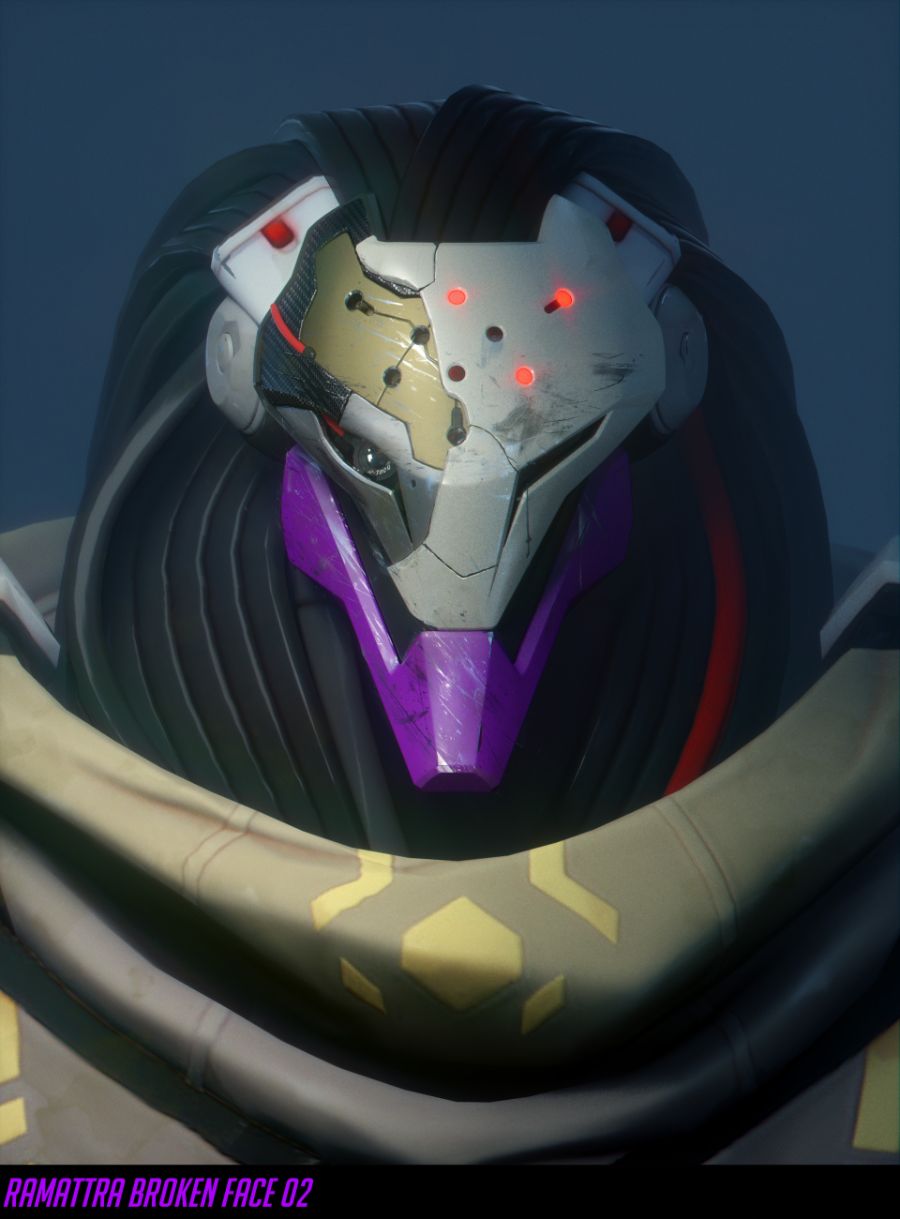 오버워치2 PvE 스토리 미공개 컨셉 아트들 공개_8.jpg