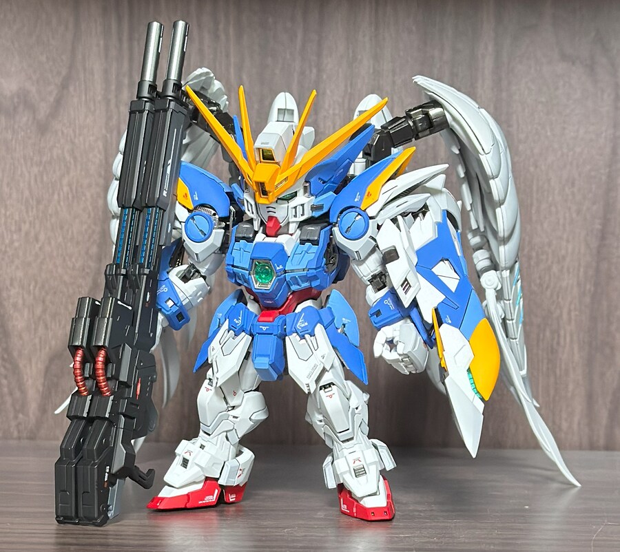 [MGSD] XXXG-00W0 Wing Zero EW_3.jpg