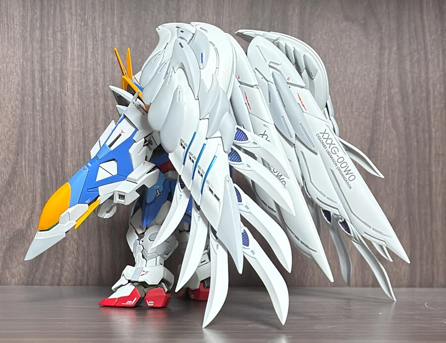 [MGSD] XXXG-00W0 Wing Zero EW_5.jpg