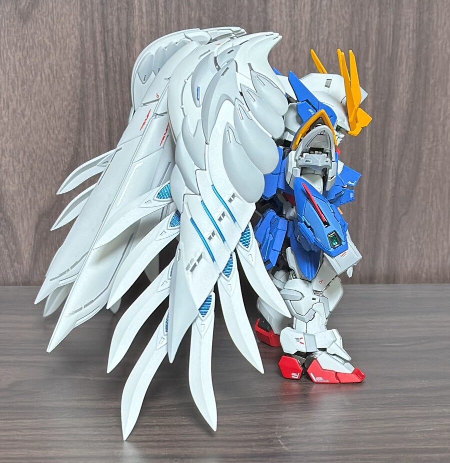 [MGSD] XXXG-00W0 Wing Zero EW_6.jpg