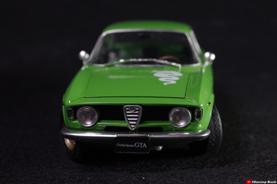 ALFA ROMEO Giulia sprint GTA_4.jpg