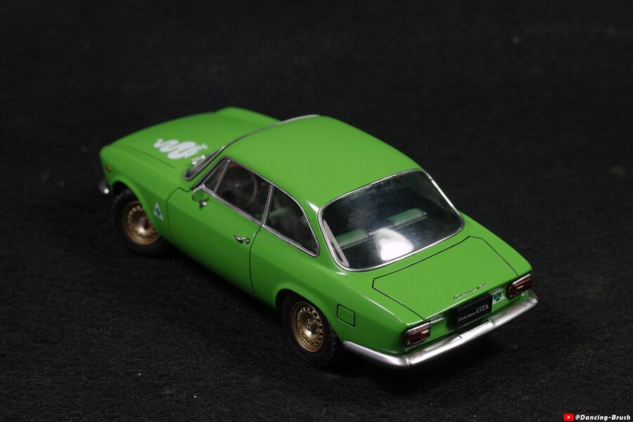 ALFA ROMEO Giulia sprint GTA_5.jpg