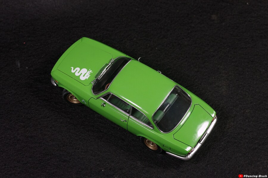 ALFA ROMEO Giulia sprint GTA_6.jpg