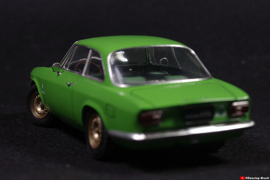 ALFA ROMEO Giulia sprint GTA_9.jpg