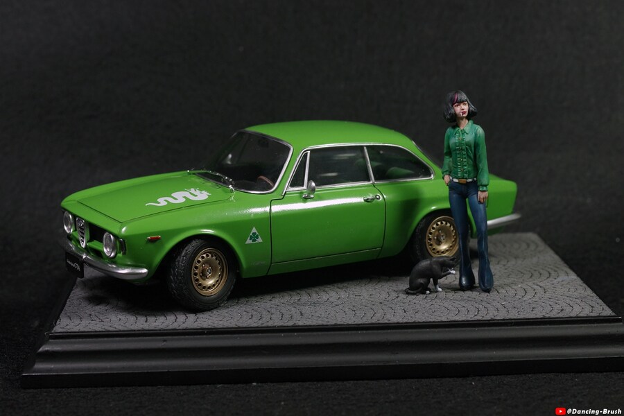 ALFA ROMEO Giulia sprint GTA_12.jpg