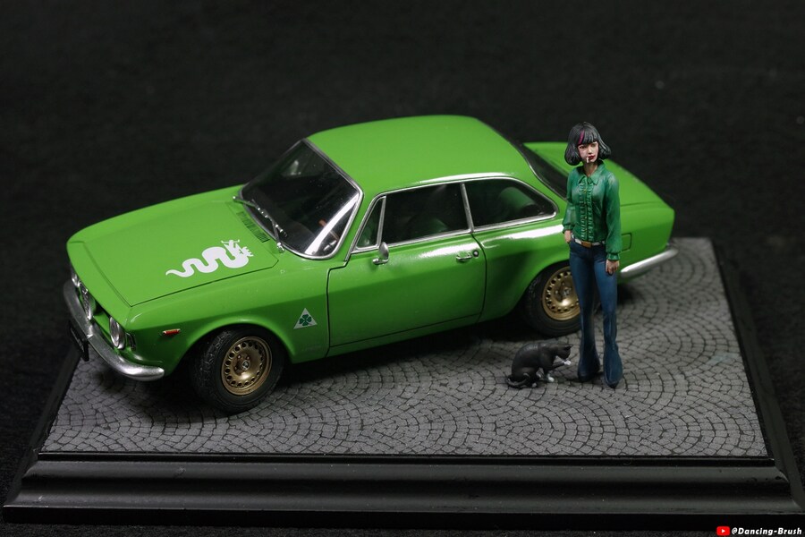 ALFA ROMEO Giulia sprint GTA_11.jpg