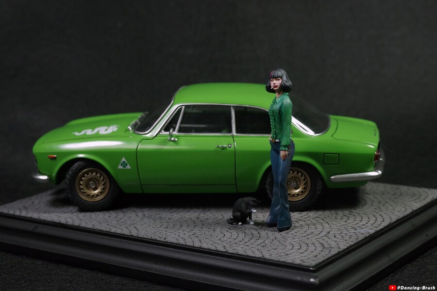 ALFA ROMEO Giulia sprint GTA_13.jpg