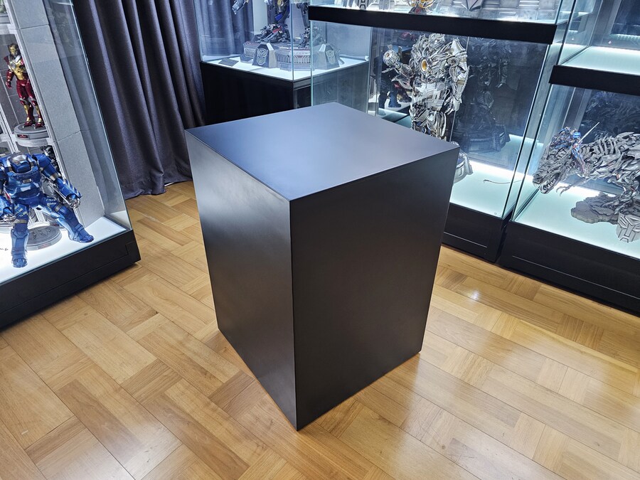 [XM] 워탱크(Wartank) 오픈박스_3.jpg