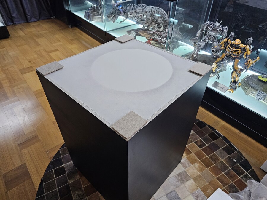 [XM] 워탱크(Wartank) 오픈박스_4.jpg