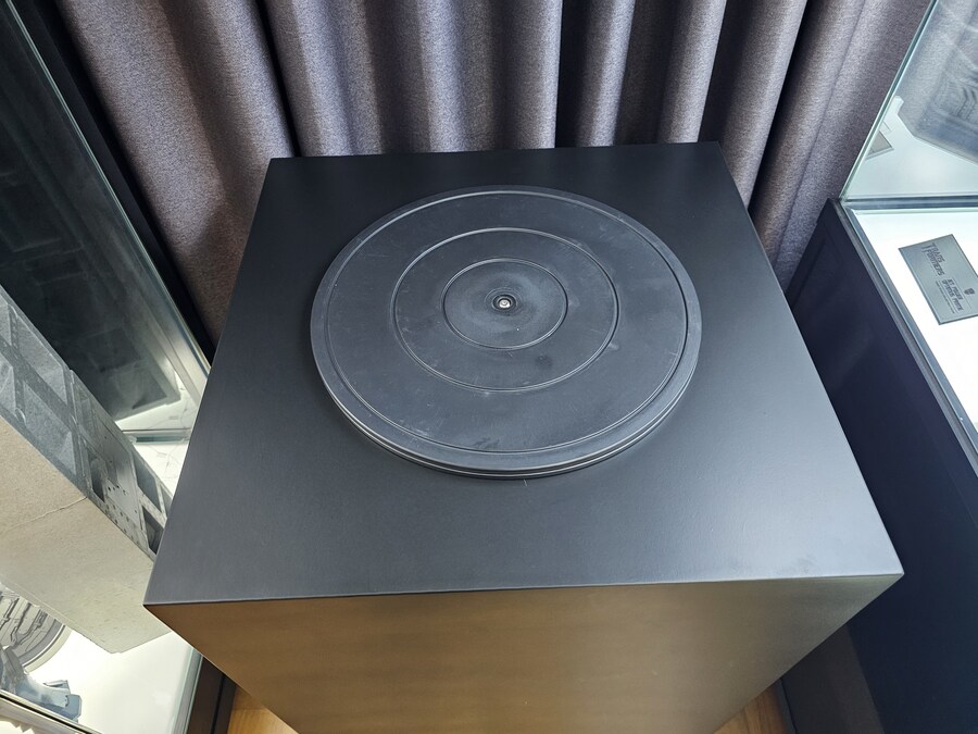 [XM] 워탱크(Wartank) 오픈박스_5.jpg