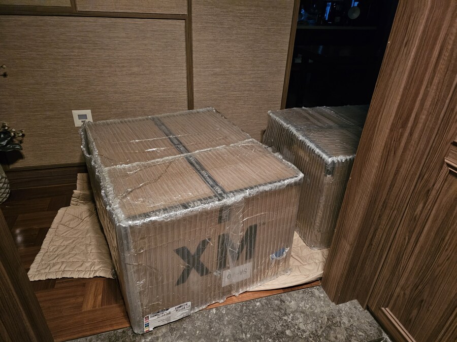 [XM] 워탱크(Wartank) 오픈박스_8.jpg