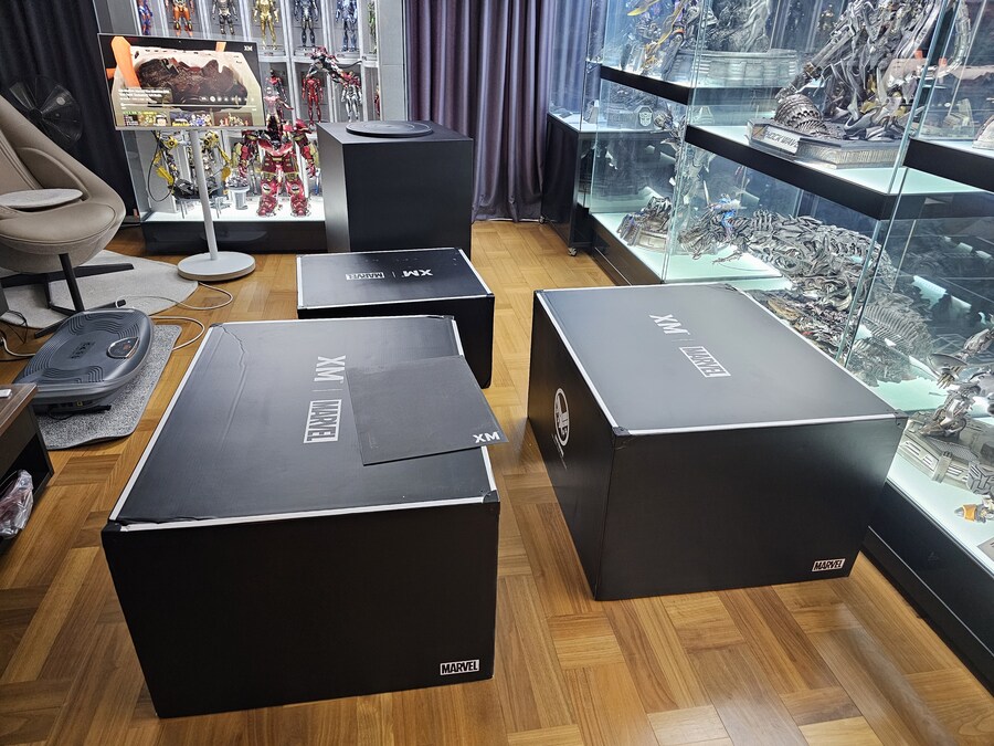 [XM] 워탱크(Wartank) 오픈박스_13.jpg