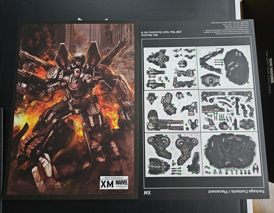 [XM] 워탱크(Wartank) 오픈박스_15.jpg