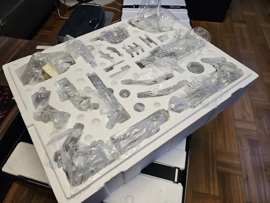 [XM] 워탱크(Wartank) 오픈박스_17.jpg