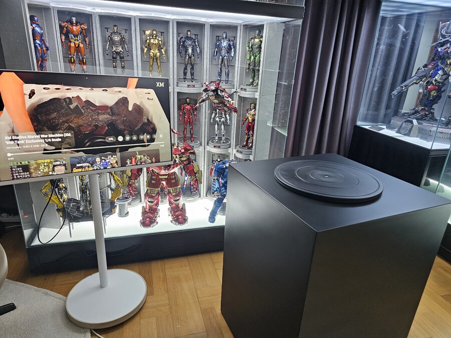 [XM] 워탱크(Wartank) 오픈박스_20.jpg