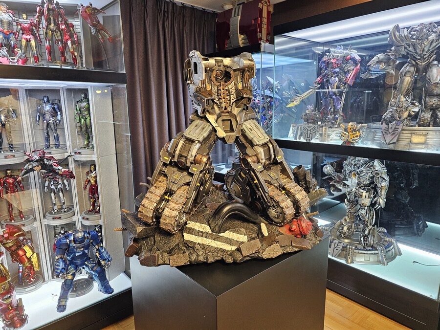 [XM] 워탱크(Wartank) 오픈박스_22.jpg