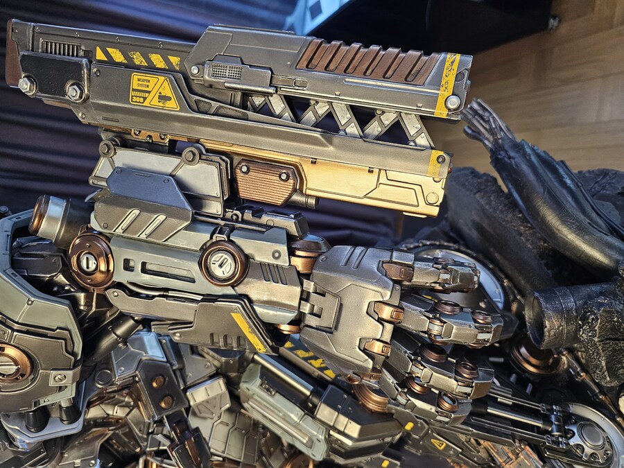 [XM] 워탱크(Wartank) 오픈박스_31.jpg