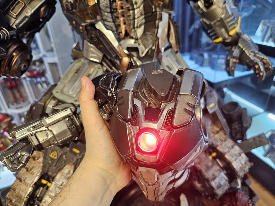 [XM] 워탱크(Wartank) 오픈박스_34.jpg