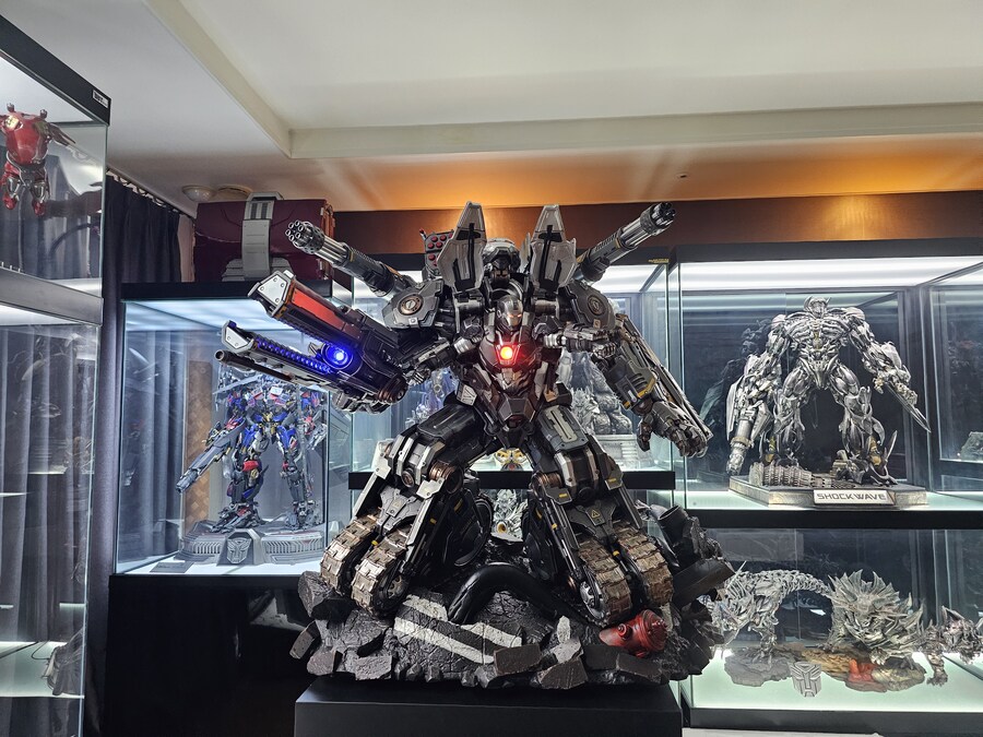 [XM] 워탱크(Wartank) 오픈박스_37.jpg