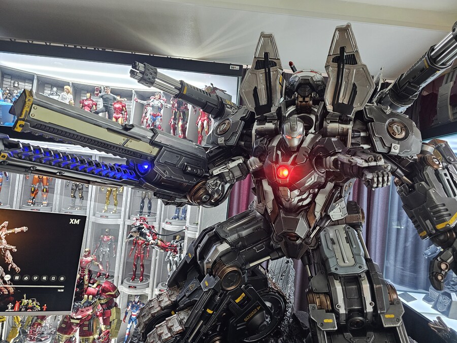 [XM] 워탱크(Wartank) 오픈박스_39.jpg