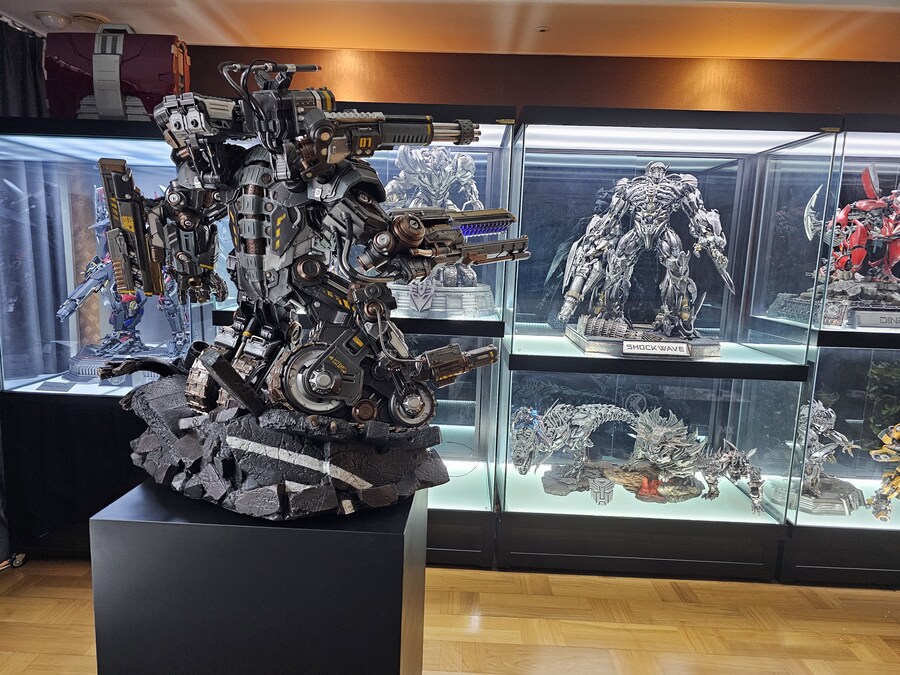 [XM] 워탱크(Wartank) 오픈박스_42.jpg