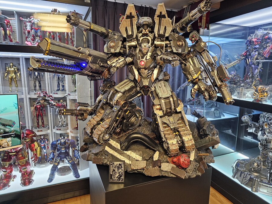 [XM] 워탱크(Wartank) 오픈박스_41.jpg