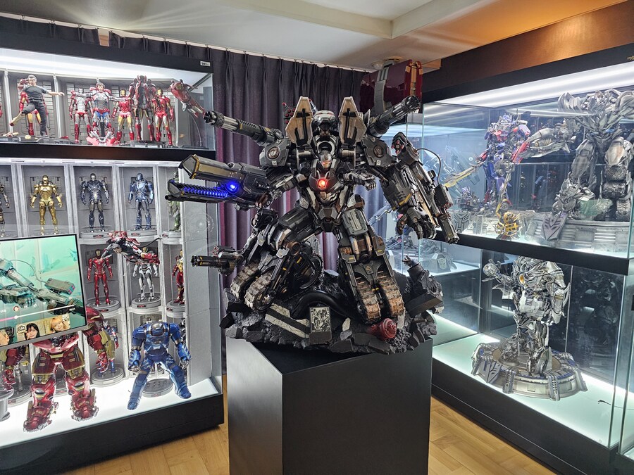 [XM] 워탱크(Wartank) 오픈박스_44.jpg