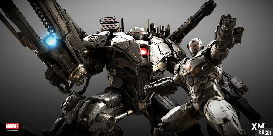 [XM] 워탱크(Wartank) 오픈박스_54.jpg