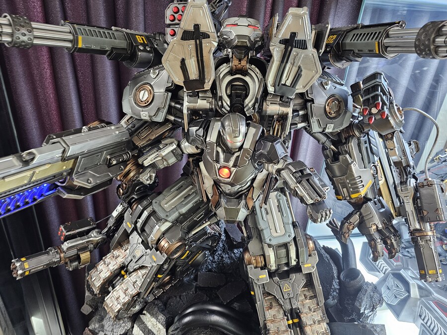 [XM] 워탱크(Wartank) 오픈박스_52.jpg