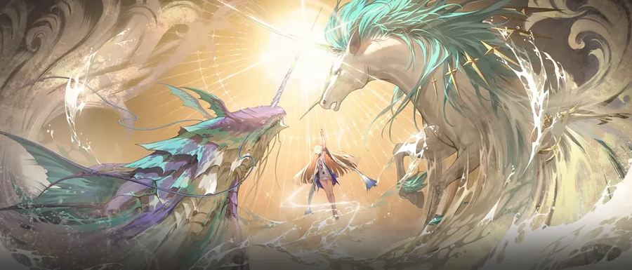 명조)스포) 금주 1장 명식에 대해 다들 오해하는거 한가지_8.webp