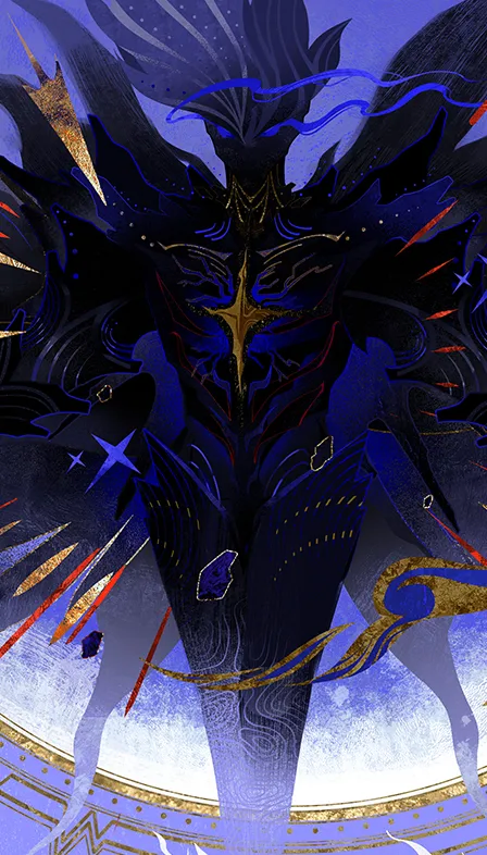 명조)스포) 금주 1장 명식에 대해 다들 오해하는거 한가지_10.webp