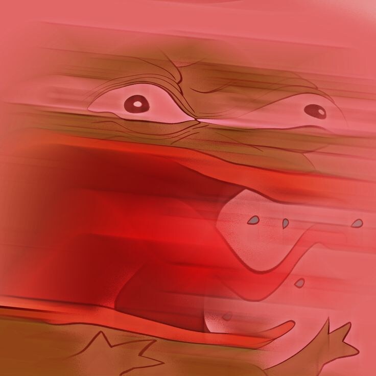 오버워치 2는 거짓말은 안 했지만 사기인 이유.silhwa_32.jpg