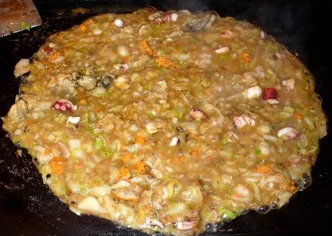 일본가서 몬자야키 먹어본 사람 후기.jpg_2.webp