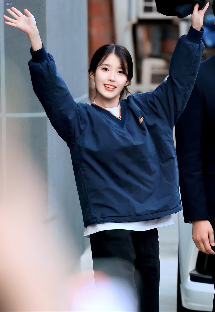 2025.03.30 '폭싹 속았수다' 금은동 마을잔치 퇴근길(유토피아)_1.jpg