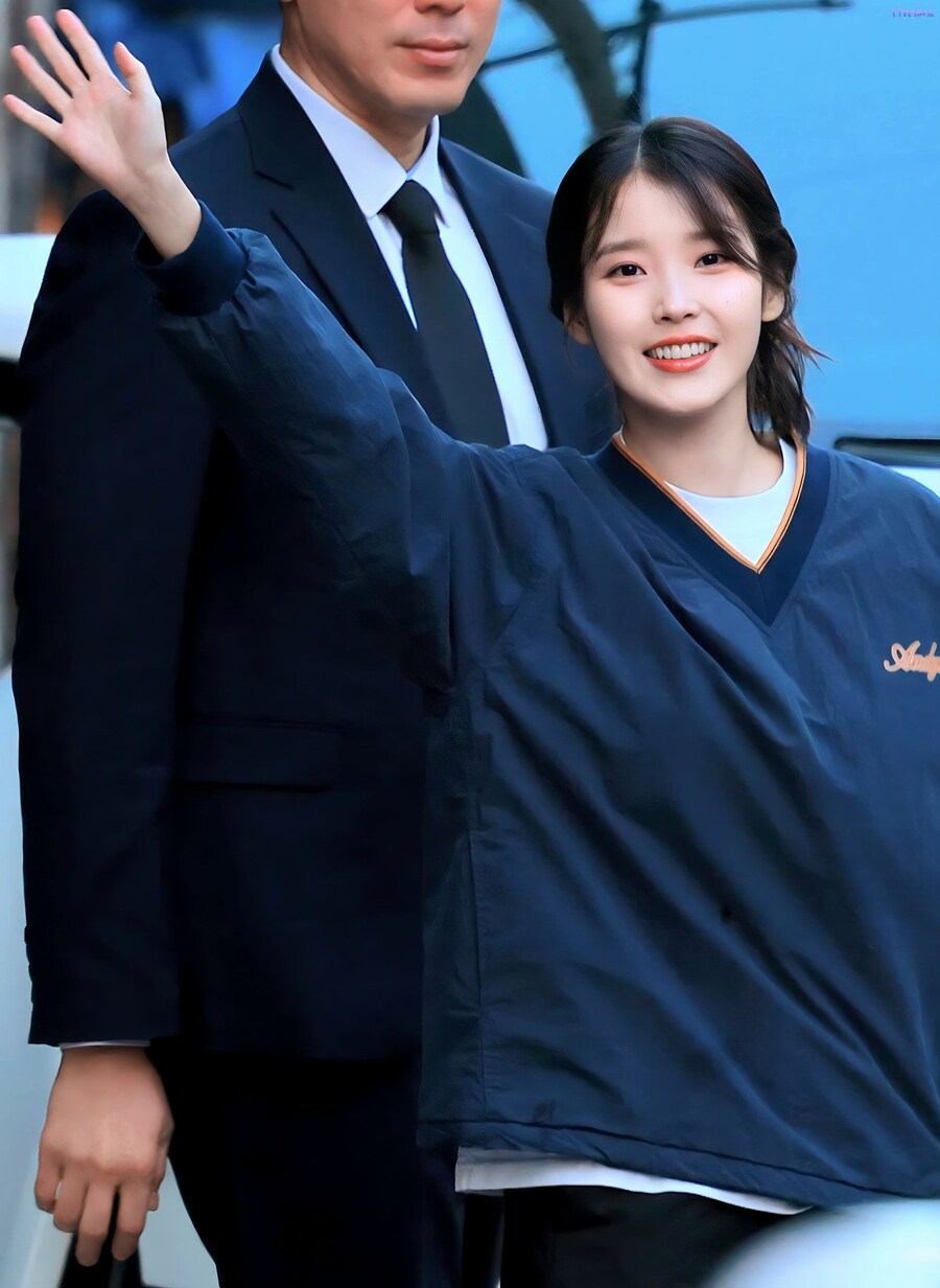 2025.03.30 '폭싹 속았수다' 금은동 마을잔치 퇴근길(유토피아)_2.jpg