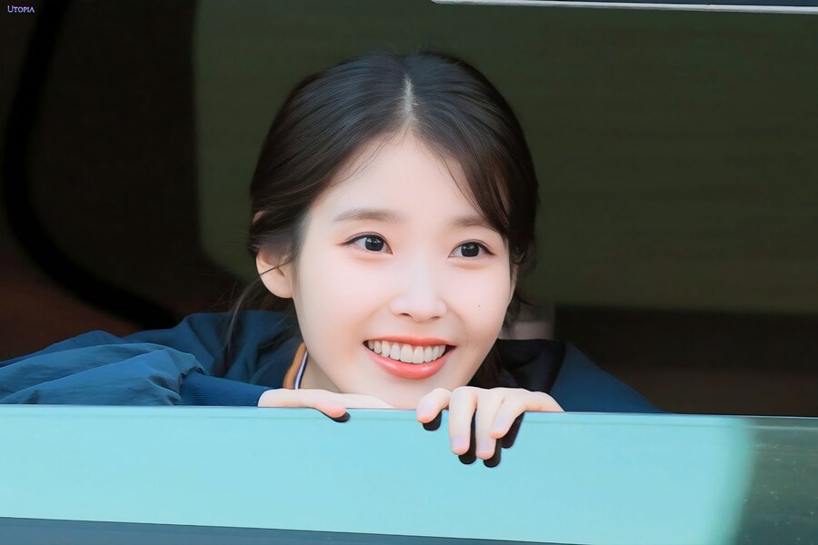 2025.03.30 '폭싹 속았수다' 금은동 마을잔치 퇴근길(유토피아)_3.jpg
