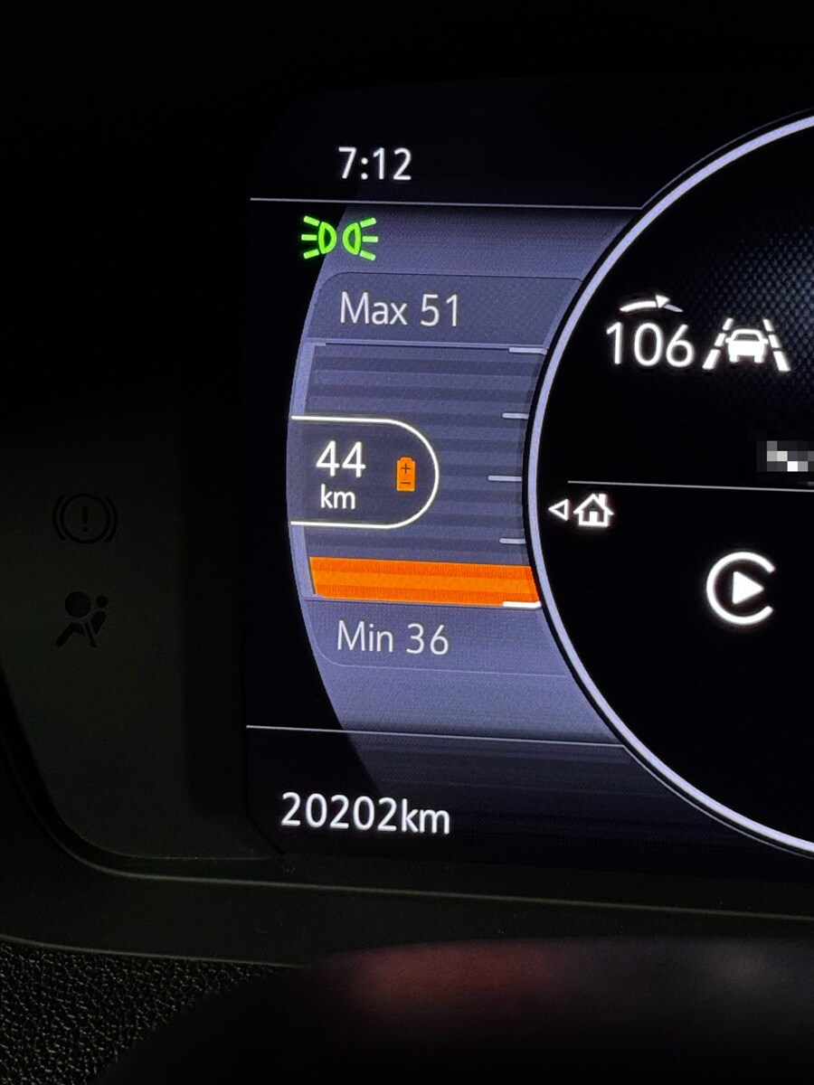 살다보니 긴급견인을 다 받아보네요. (부제:전기차 충전은 미리 해두자)_5.png